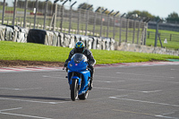 03-02-2019-Grantham-Pegasus-Trial-Stainby;donington-no-limits-trackday;donington-park-photographs;donington-trackday-photographs;enduro-digital-images;eventdigitalimages;no-limits-trackdays;peter-wileman-photography;trackday-digital-images;trackday-photos